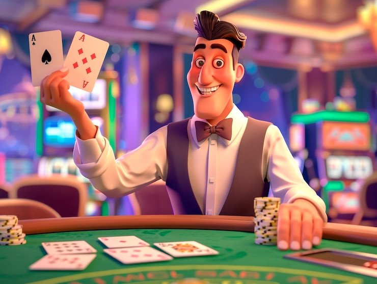 মোবাইলে x baji game স্পোর্টস বিনোদন দেখা