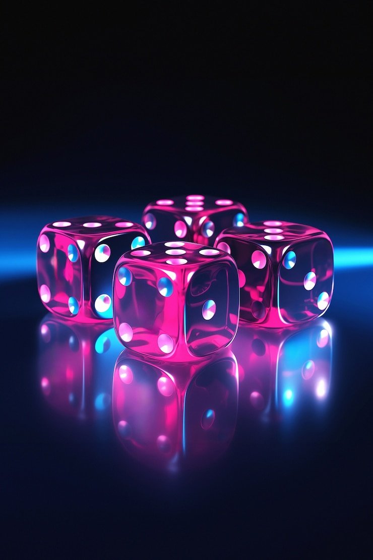 x baji game ফোনে ভার্চুয়াল স্পোর্টস দেখা