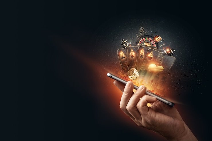পরিষ্কার তুলনা টেবিলসহ বাংলা গেমিং পৃষ্ঠা