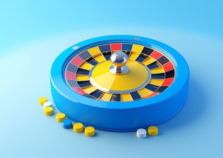 x baji game মোবাইলে ওডিআই ক্রিকেট পড়া