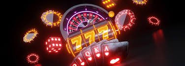 ধাপে ধাপে x baji game শুরু করার চিত্র