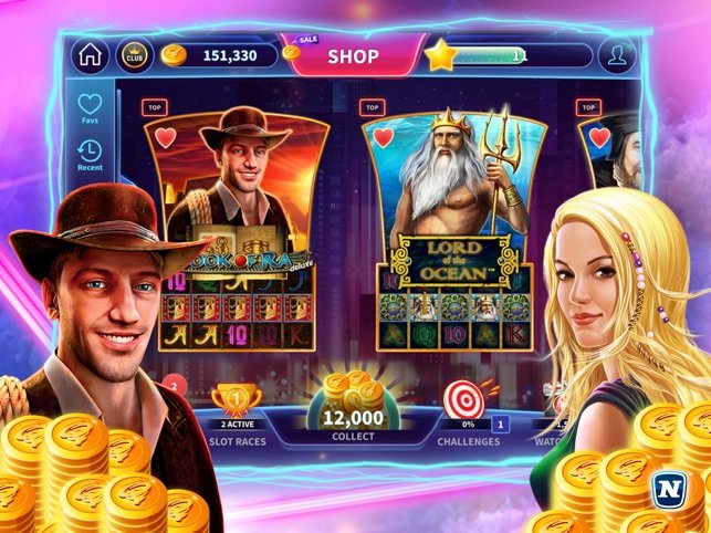 x baji game ফোনে সুইট বোনাঞ্জা পড়ার অভিজ্ঞতা